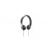 SRH145 Portable Headphones